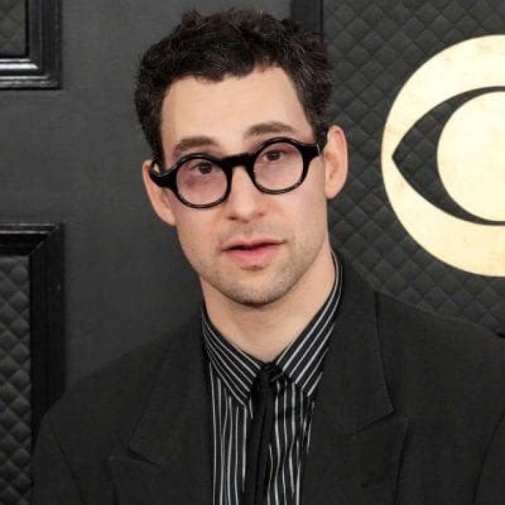 Jack Antonoff Wiki | Is He Jewish | Music Career Highlights