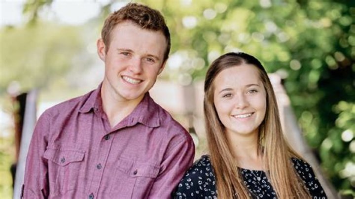 Jackson Duggar