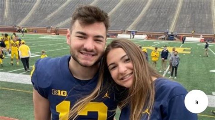 Jake Moody | Ethnicity And Family