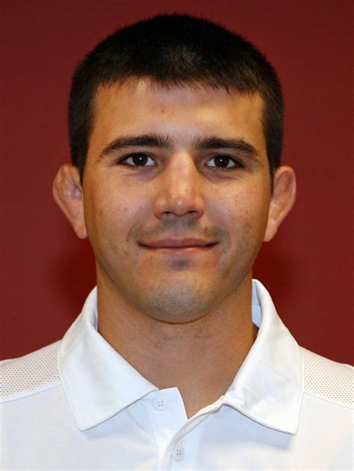 Jason Powell