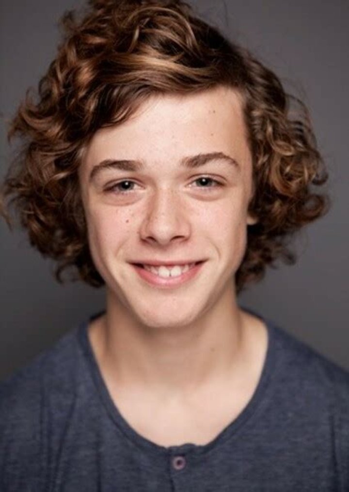 Jay Ruckley