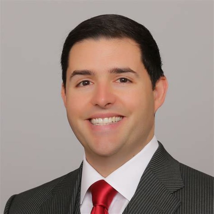Jed York | Bio, Age, Net Worth, Relationship, Career