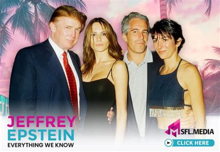 Jeffrey DeMunn’s Family And Huge Net Worth