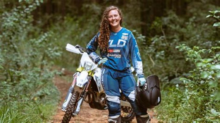 Jemma Wilson
