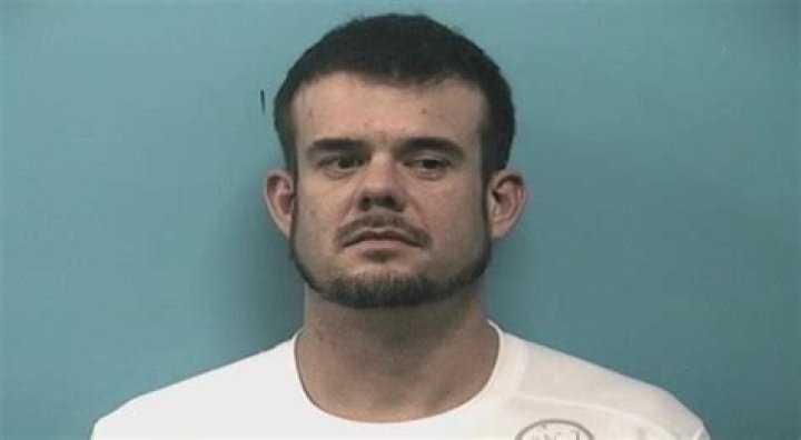 Joran Van Der Sloot