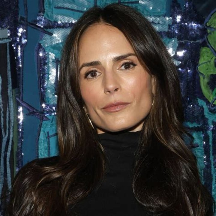Jordana Brewster | Health And Wiki