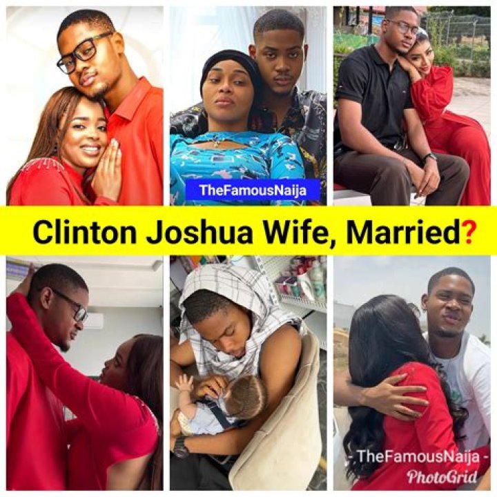 Joshua Jackson | Married Life | Wife