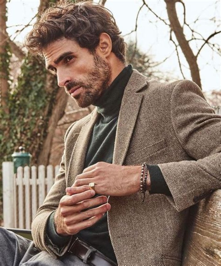 Juan Betancourt