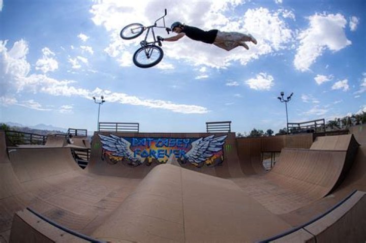 Kaden Stone