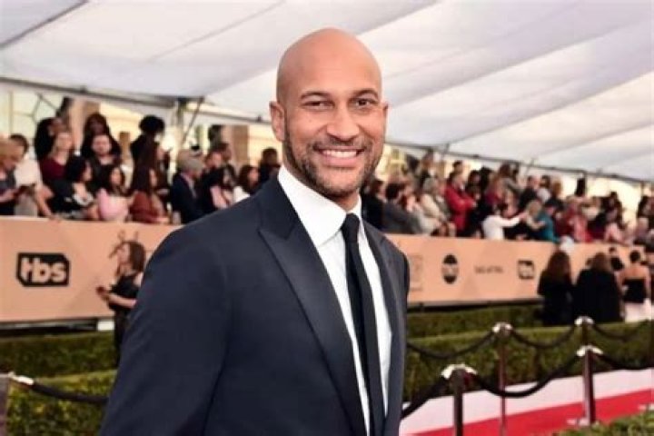 Keegan Was Adopted By Patricia Walsh And Michael Key