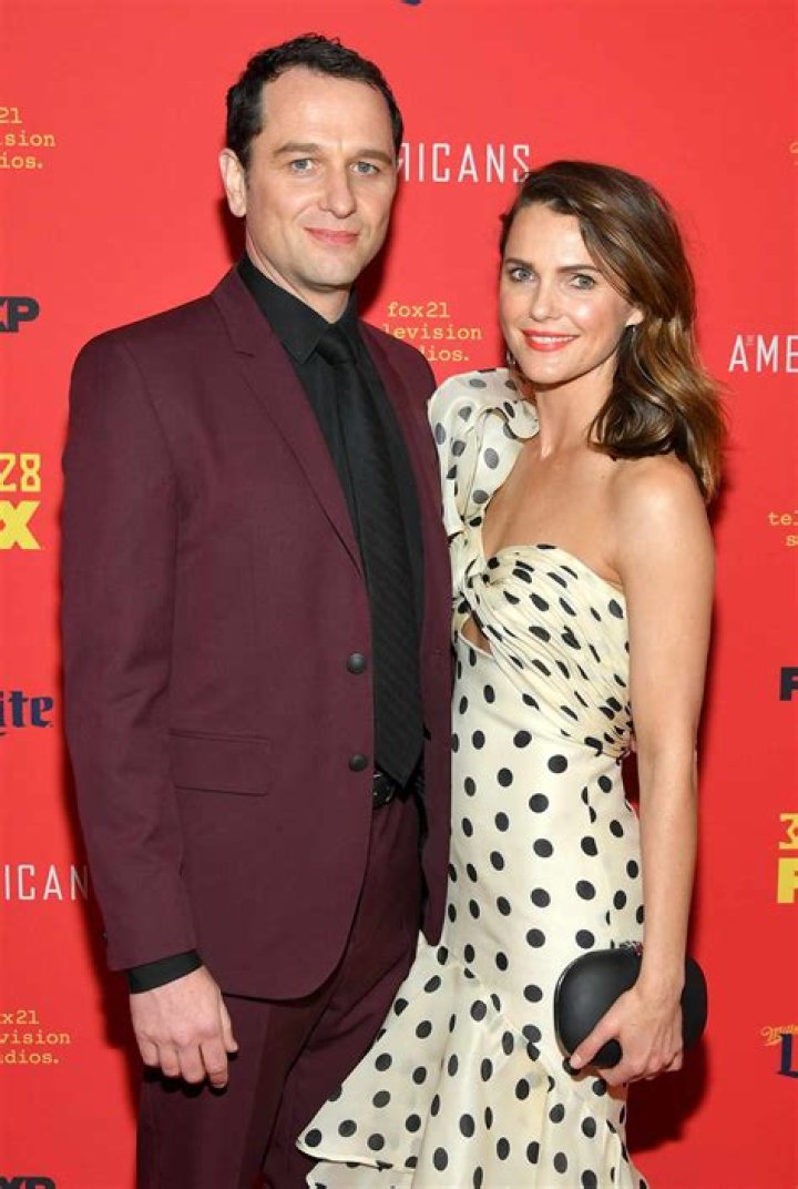 Keri Russell- Wiki, Husband, Net Worth, Height