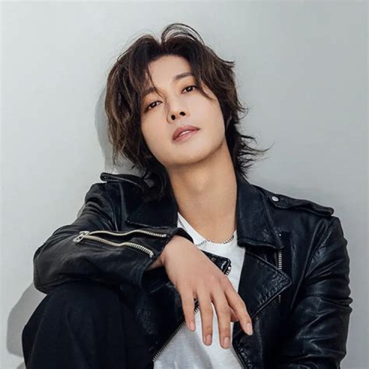 Kim Hyun-joong