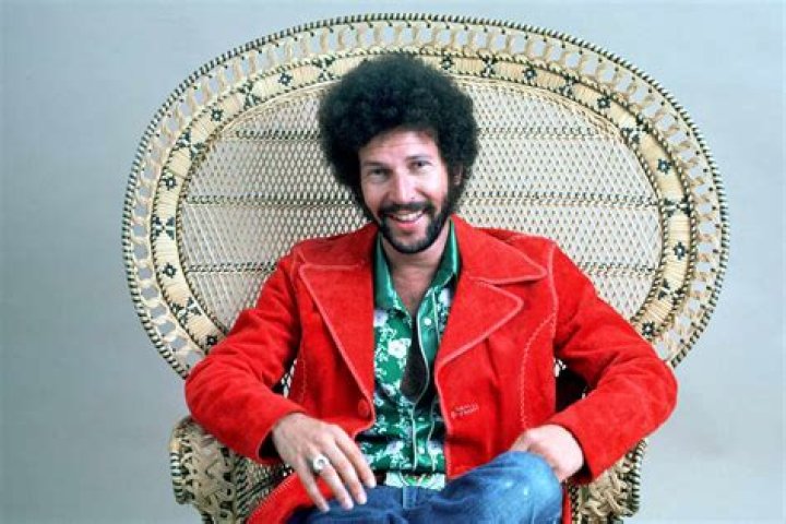 Kinky Friedman