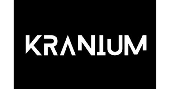 Kranium