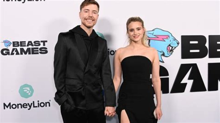 Kyle Jamison- Bio, Height, Net Worth, Girlfriend
