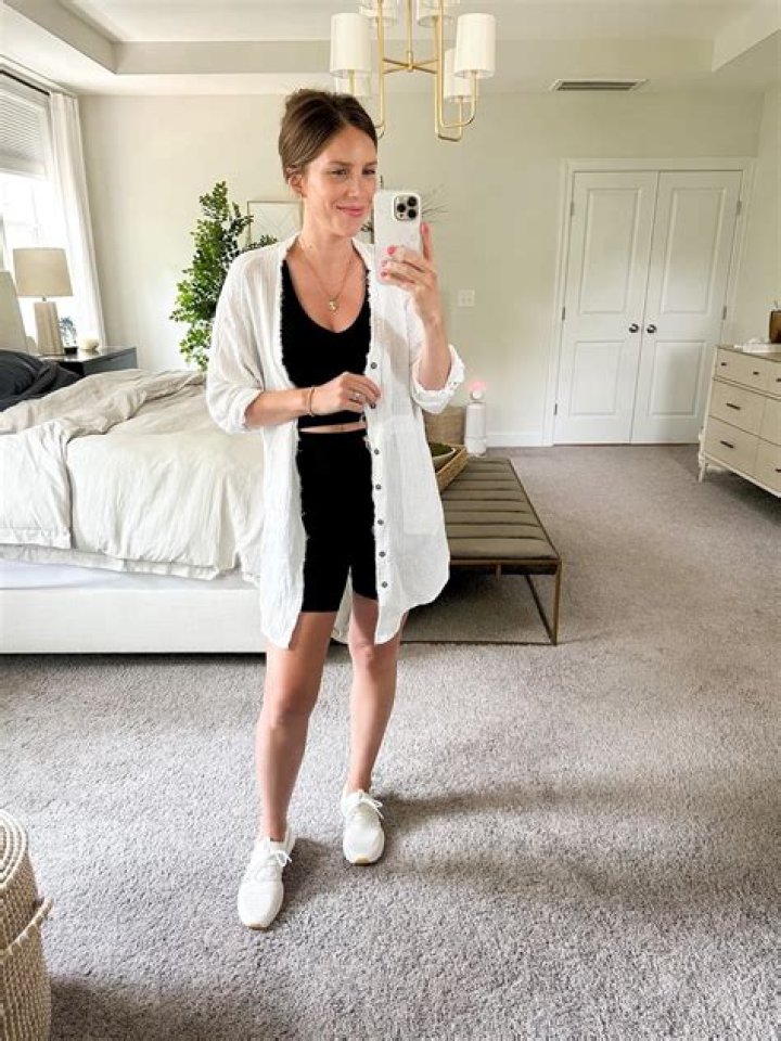 Lauren Bown