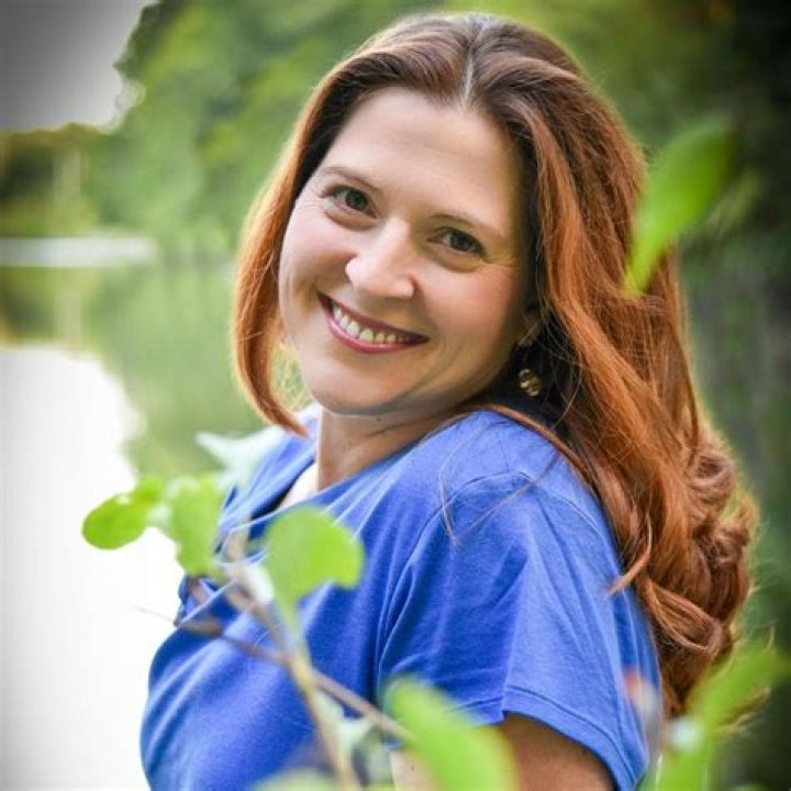 Laurie Elle