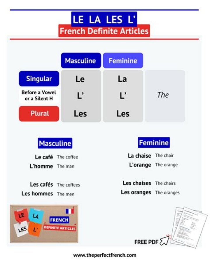 LE