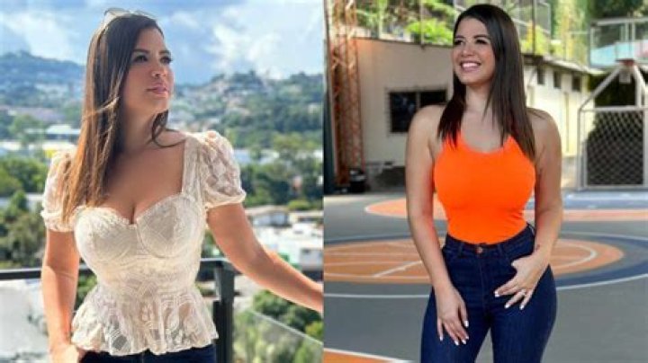 Linda Cruz