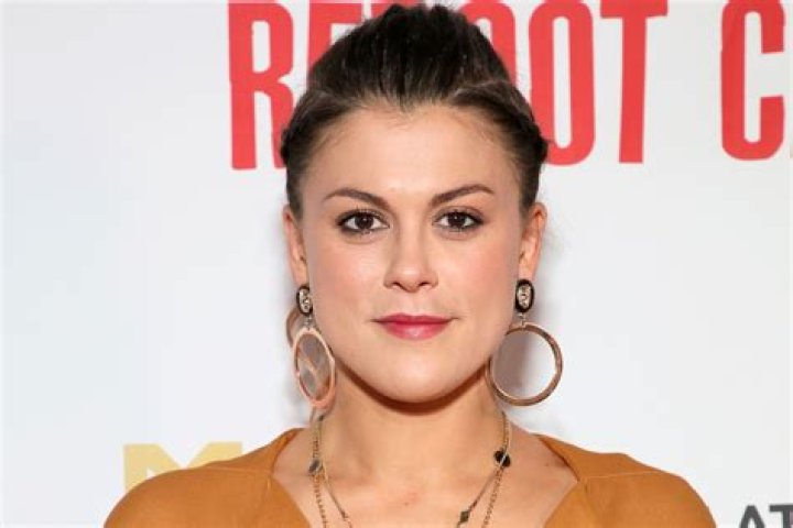 Lindsey Shaw