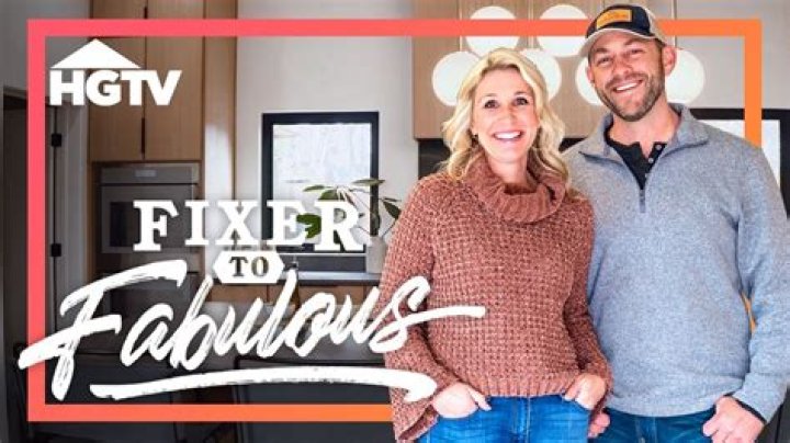 Lindsey Uselding Is Set To Featured As The Co-Host Of HGTV New Show “Renovation 911”