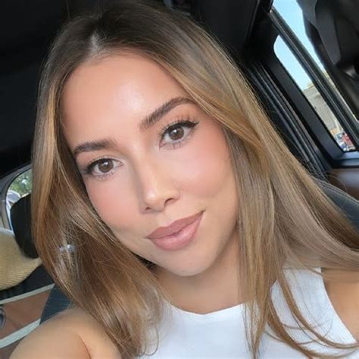 Lustrelux