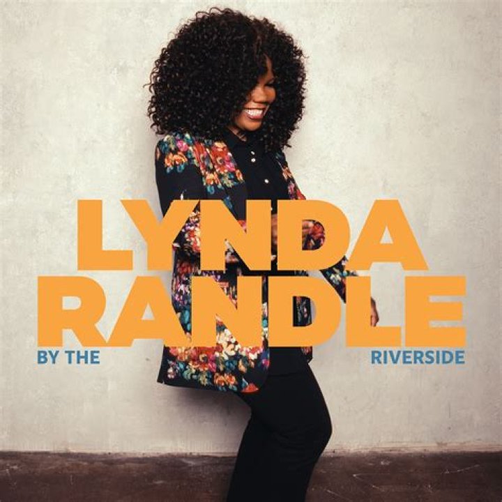 Lynda Randle