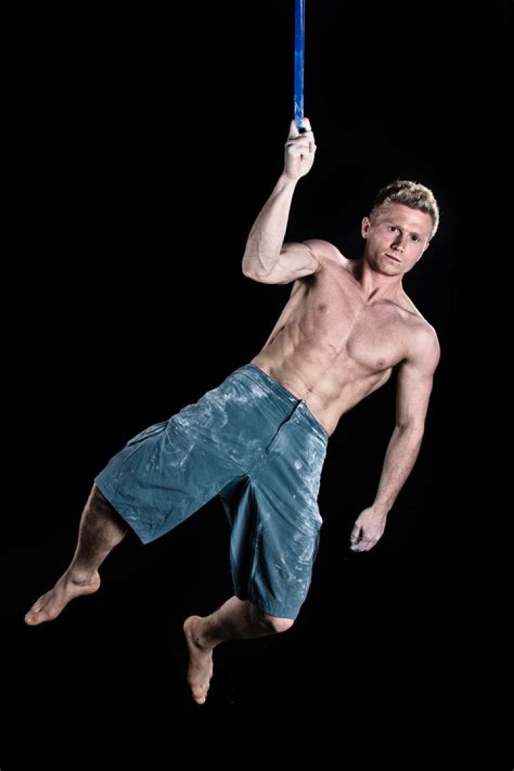 Magnus Midtbo