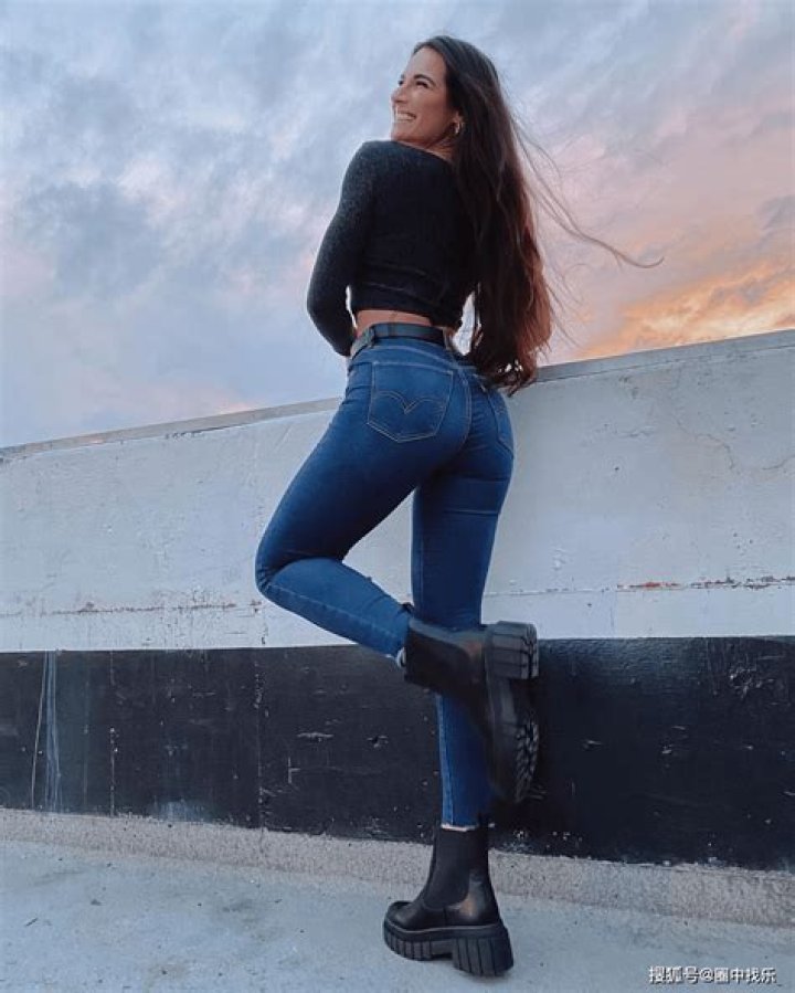 Makayla Anisa