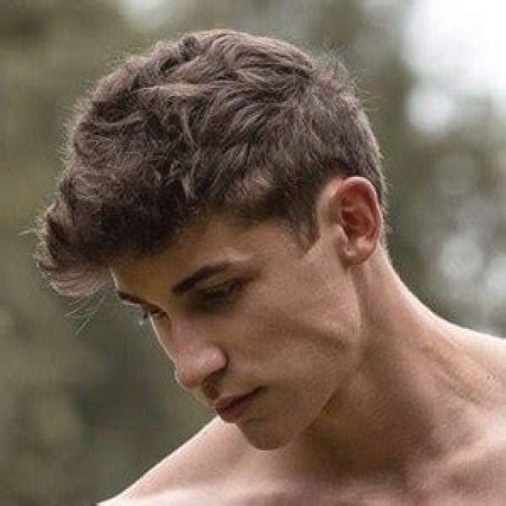 Manu Baumgartner