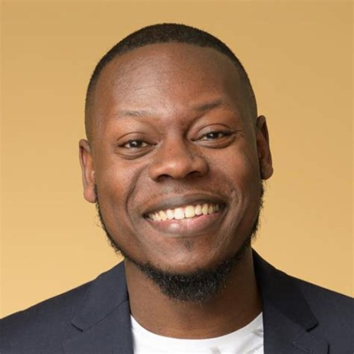 Marcus Tankard
