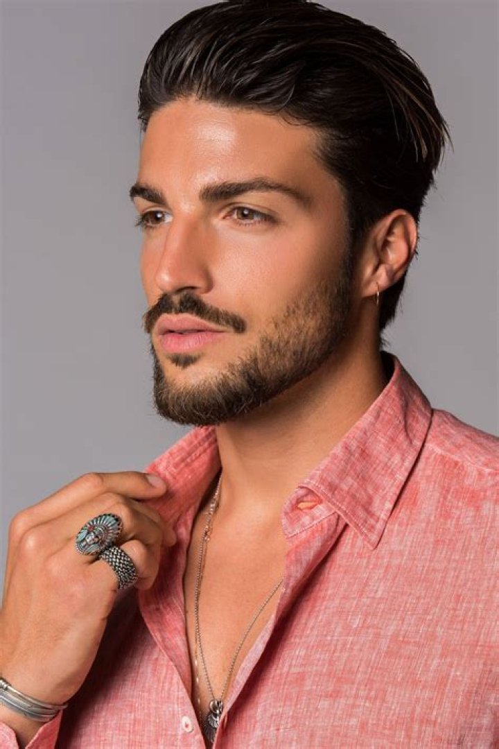 Mariano Di Vaio