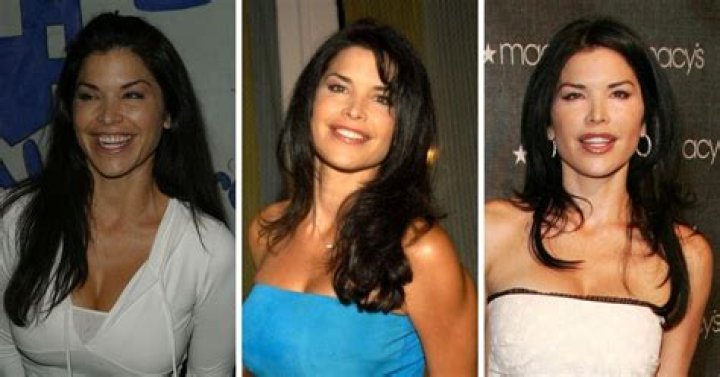 Marijana Veljovic: Does She Have Botox? Photo Of Plastic Surgery Before And After