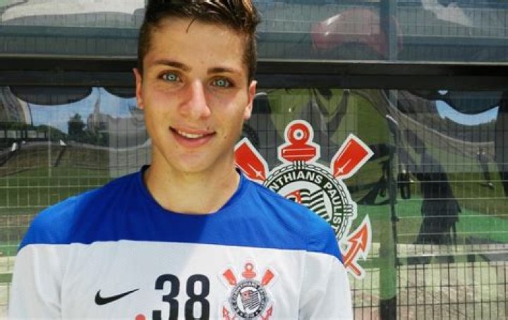 Matheus Cassini
