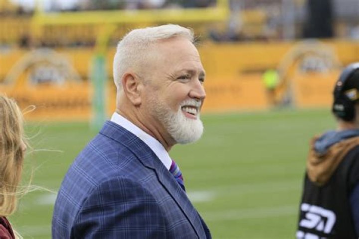 Matt Dunigan