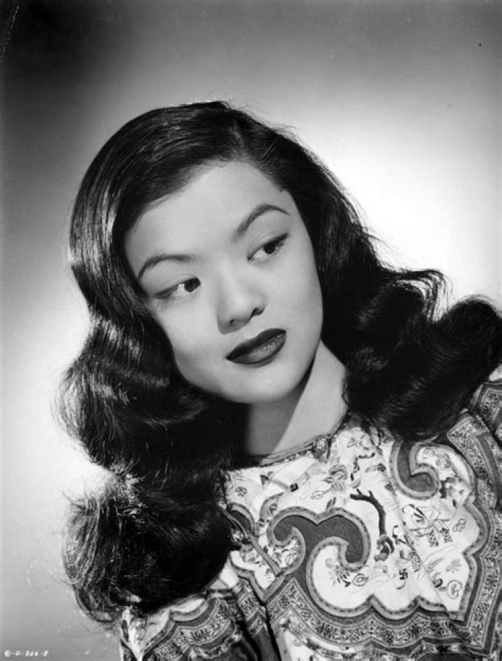 Maylia Fong