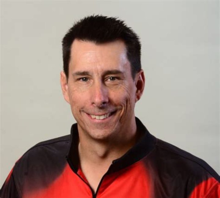 Michael Haugen Jr.