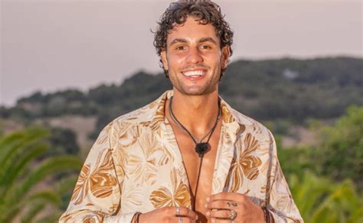 Mick Maio