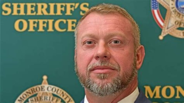 Mike Krause Obituary | How Did He Die | Wrestling Coach Cause Of Death Details