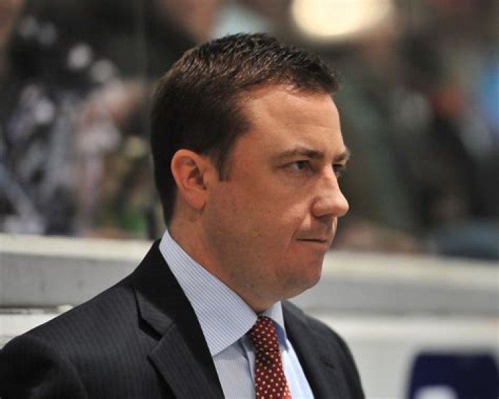 Misha Donskov