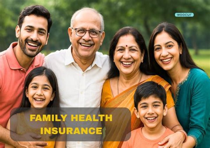 Norma Hunt | Health | Family And Ethnicity