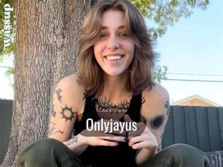 onlyjayus