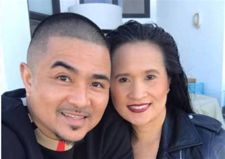 Pambansang Kolokoy | Bio, Age, Net Worth, Relationship, Career