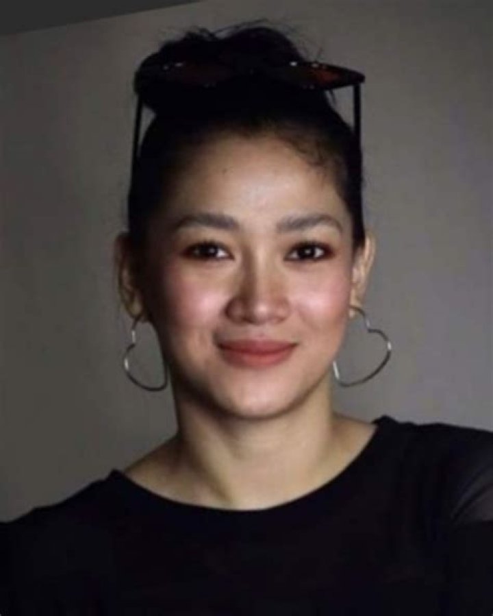 Pamu Pamorada