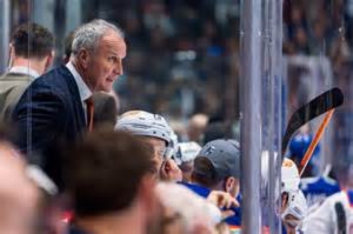 Paul Coffey