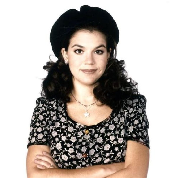 Paula Cale