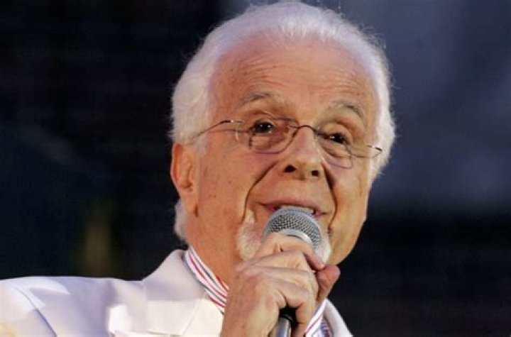 Peter Nero