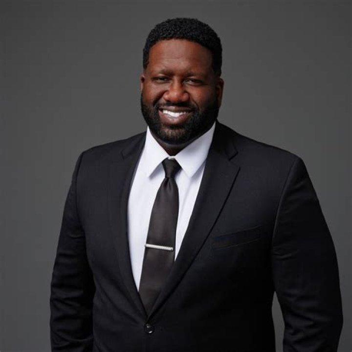 Phillip Scott