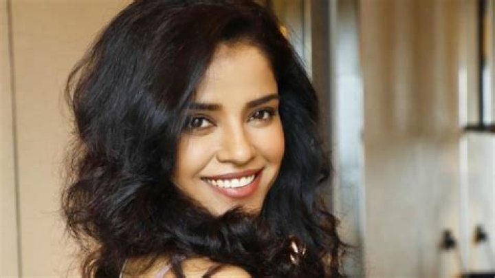 Pia Bajpiee