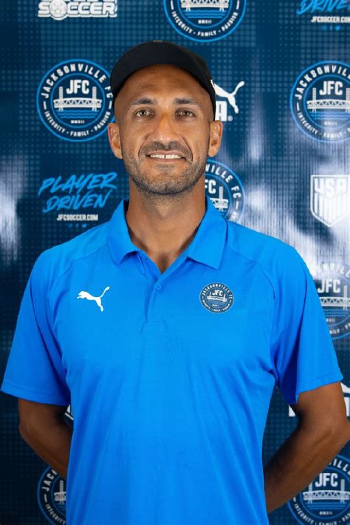 Ramak Safi